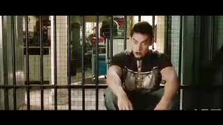funny video indian