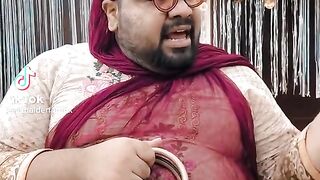 Funny video