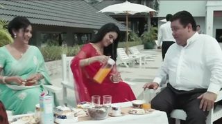 Salman khan best movie