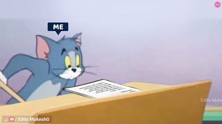 Funny ???? cheating in exam