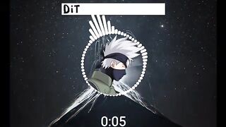 DJ_piajo_mumet_{lyrics} tiktok _viral _song
