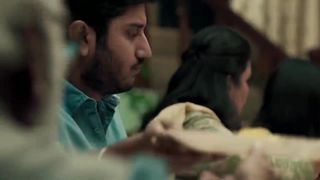 Mari maa k barabar koi nhe..