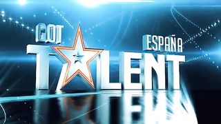 CONVULSIONES_BAJO_EL_AGUA__SIN_RESPIRAR_durante_8_MINUTOS_Semifinal_Got_Talent_Espa????