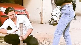 funny.100