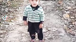 The best video stayle is action kids