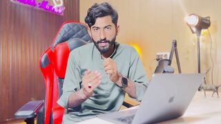Febspot Real or Fake _ Online Earning in Pakistan by Febspot Video Uploading Platform
