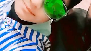 Tiktok  video