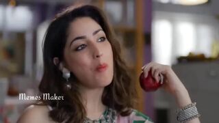 Lena Chahti Hu ???????? Moj Karadi ???????? Ashlil Hai Ye Londa ???? Memes