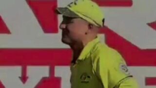 Wahab Raiz Amazing