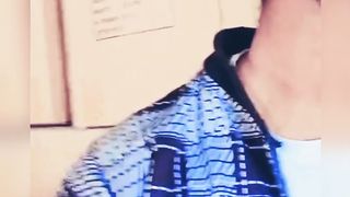 Sad Song |Zaroori Tha|