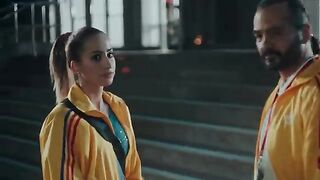 Robin_Schulz_feat_KIDDO_All_We_Got_Official_Video????