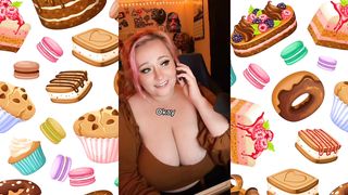 Step Mom  Tiktok Challenge ????????????????(2023)