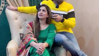 Wife and girlfriend so funny video