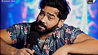Memes| Febspot Videos