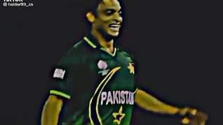 My best bolar
