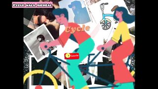 Tu jhoothi main makkaar trailer | muhammad sagar | first video on febspot