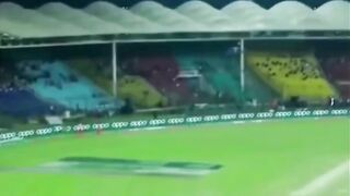 Karachi Kings
