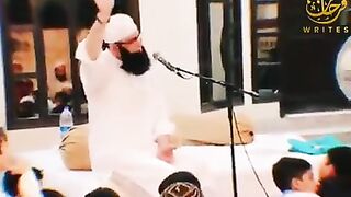 juned jamsheed