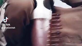 Pashto rabab naik nahi khal naik maie hu