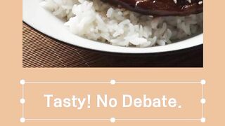 Chinese food