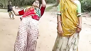 girl action  #fyp #videoviral