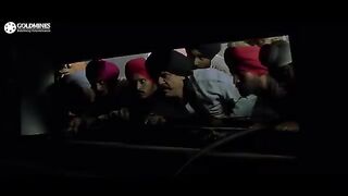 Comedy film Akshay Kumar bhbu ram