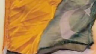 Kashmir ak janat haa