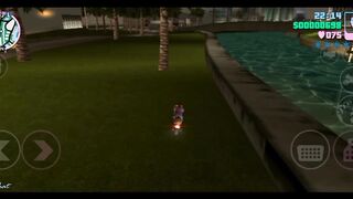GTA vice city stories coming soon ahmad10