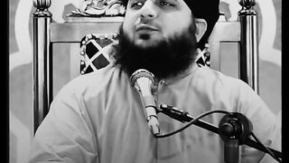 New islamic video #foryou #foryoupage #4you #4youpage #fam #viralvideo