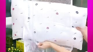 Best New Gadgets 2022 | New Gadgets | smart Appliances | Utensils | Tik Tok | China