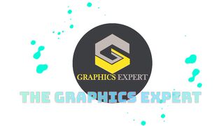 3D text effect ll CorelDRAW Tutorial