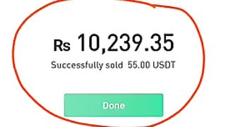 how to earn money online without investment at home 2023