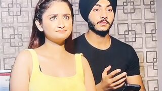 Lovely video