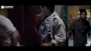 Funny clips by indian movie