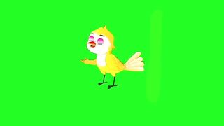 Best cartoon videos avalaible all cartoon videos
