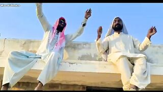Funny song Pakistani 2023 video