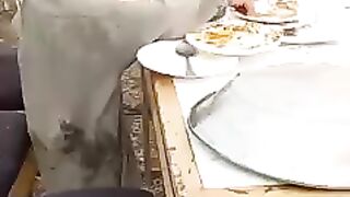 Ya Allah rayan????