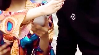 Cute Girl Touching Prank #shorts #shortsvideo #ytshort #ytshorts #youtubeshorts #viralvideo #prank