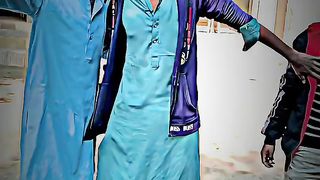 ATTITUDE LEVEL????????????????