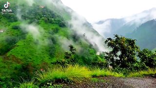 Beautiful area beautiful view nice