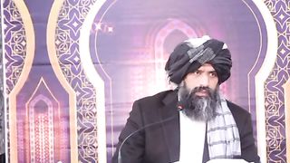 khalifa_e_awal_hazrat_abubakar_siddiq_r_a_Dr_Suleiman_Misbahi_Fans