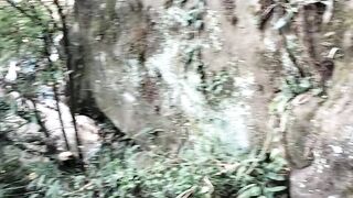 Natural life