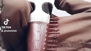 Pashto rabab songs wa janana