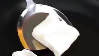 Life hacks video #short