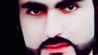 Naqeebullah mashood