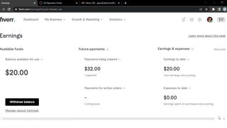 How to Attach Payoneer Account with Fiverr in 2023 | Easy Steps | Urdu/Hindi Tutorial