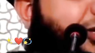 New islamic video #foryou #foryoupage #4you #4youpage #fam #viralvideo