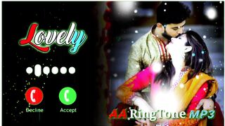 Pakistani New Ringtone 2023