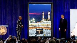 Abo bholo mashallah