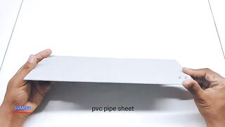 How To Make House Interior Home Decoration | Wall Light | Wall Lamp Decoration idea